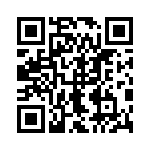 1945250000 QRCode