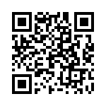 1945260000 QRCode