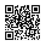 1945274 QRCode