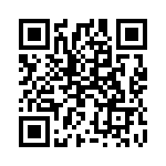 1945287 QRCode