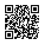 1945290 QRCode