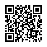 1945480000 QRCode