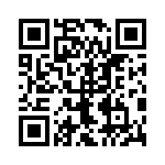 1945600000 QRCode