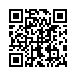 1945620000 QRCode