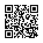 1945672 QRCode