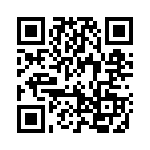 1945711 QRCode