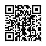 1945750000 QRCode