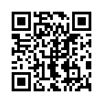 1945830000 QRCode