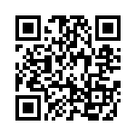 1945940000 QRCode