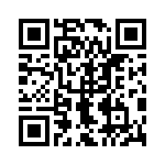 1945990000 QRCode