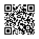 1945R-02K QRCode