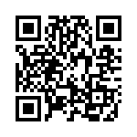 1945R-03H QRCode