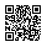 1945R-06H QRCode