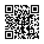 1945R-07F QRCode