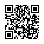 1945R-12J QRCode