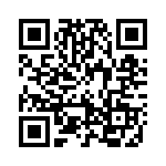 1945R-13H QRCode