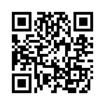 1945R-14F QRCode