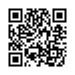 1945R-16F QRCode