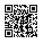 1945R-16H QRCode