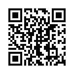 1945R-16J QRCode