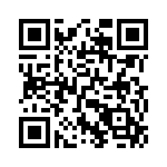 1945R-17F QRCode