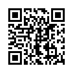 1945R-18G QRCode