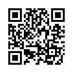 1945R-19H QRCode