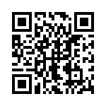 1945R-20G QRCode