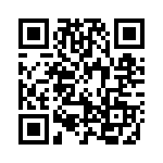 1945R-22G QRCode