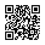 1945R-26F QRCode