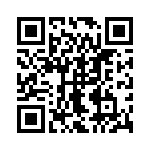 1945R-26J QRCode