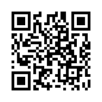 1945R-27F QRCode