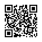 1945R-28H QRCode