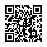 1945R-29G QRCode