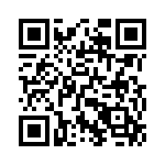 1945R-30F QRCode