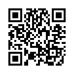 1945R-31H QRCode