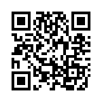 1945R-35G QRCode