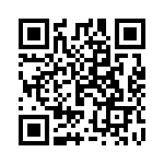 1945R-36J QRCode