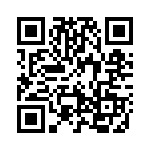 1945R-37H QRCode