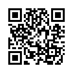 1945R-37J QRCode