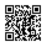 1945R-38H QRCode