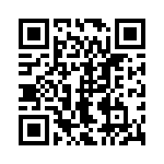 1945R-39H QRCode