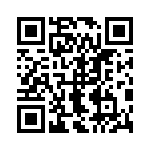 1946010000 QRCode