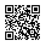 19460160302 QRCode