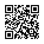 19461100292 QRCode