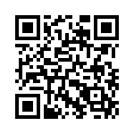 19461160250 QRCode