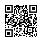 19462160302 QRCode