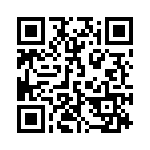 1946228 QRCode