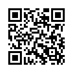 19463100445 QRCode