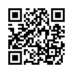 19463100446 QRCode